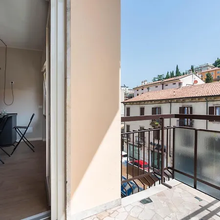 Nino Bixio * Βερόνα