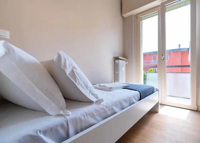 Nino Bixio Βερόνα