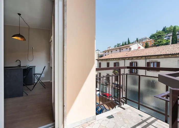 Nino Bixio * Βερόνα