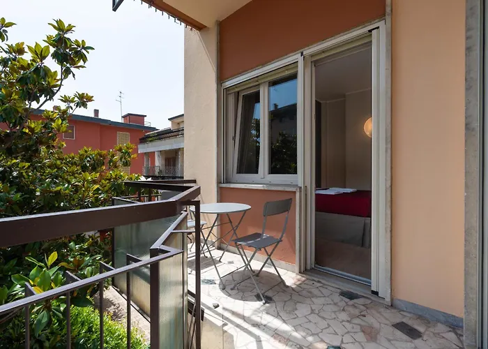 Nino Bixio Βερόνα